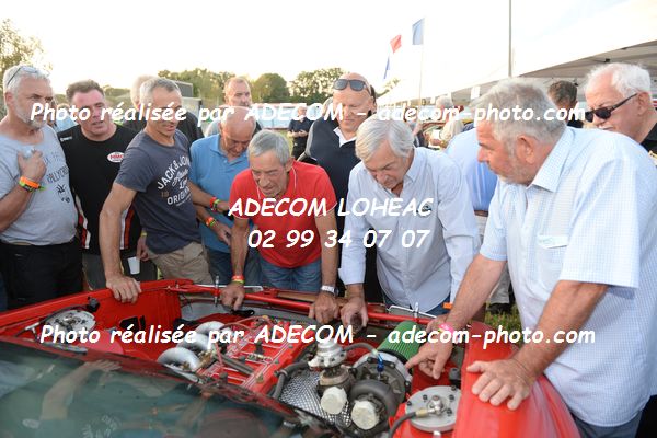 http://v2.adecom-photo.com/images//1.RALLYCROSS/2021/RALLYCROSS_LOHEACRX _2021/LEGEND SHOW/FONTBONNE_Jaky/40E_3735.JPG